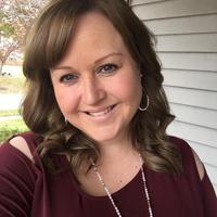 Отзыв от Кристина - DTV виза